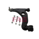 Barra stabilizzatrice, sospensione ruota FAG 821 0569 10