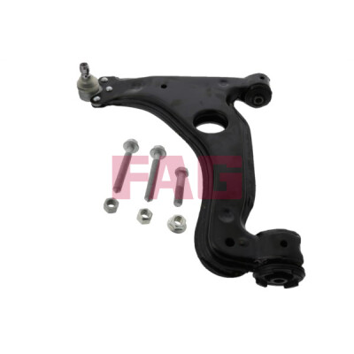 Barra stabilizzatrice, sospensione ruota FAG 821 0569 10