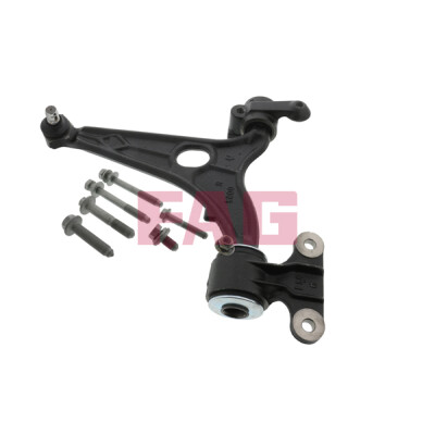 Barra stabilizzatrice, sospensione ruota FAG 821 0717 10