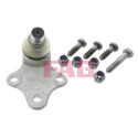 FAG 825 0239 10 Giunto sferico di sospensione/carico