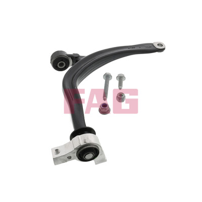 Barra stabilizzatrice, sospensione ruota FAG 821 0541 10