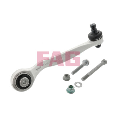 Barra stabilizzatrice, sospensione ruota FAG 821 0688 10
