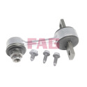 Traverse/barre stabilizzatrici FAG 818 0471 10