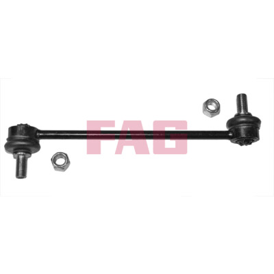 Traverse/barre stabilizzatrici FAG 818 0368 10