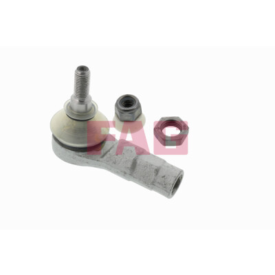 Testa del tirante FAG 840 1003 10