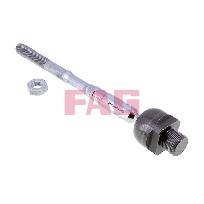 Giunto assiale, tirante FAG 840 0389 10