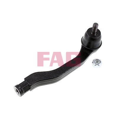 Testa del tirante FAG 840 1011 10