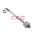 Giunto assiale, testa del tirante FAG 840 0323 10