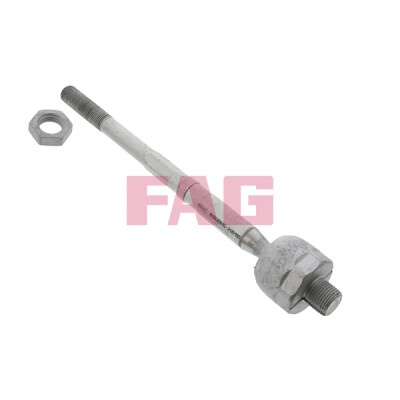 Giunto assiale, testa del tirante FAG 840 0323 10