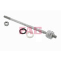 Giunto assiale, tirante FAG 840 0328 10