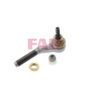Testa del tirante FAG 840 0927 10