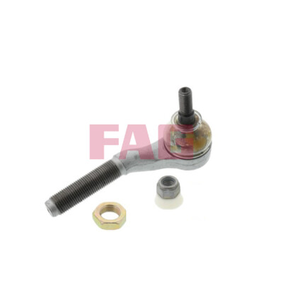Testa del tirante FAG 840 0927 10