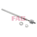 Giunto assiale, testa del tirante FAG 840 0265 10