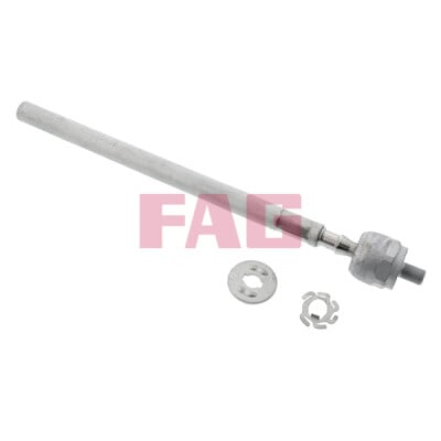 Giunto assiale, testa del tirante FAG 840 0265 10