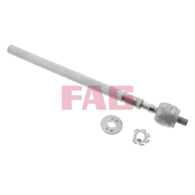 Giunto assiale, testa del tirante FAG 840 0265 10