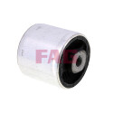 Supporto, Braccio oscillante FAG 829 0573 10