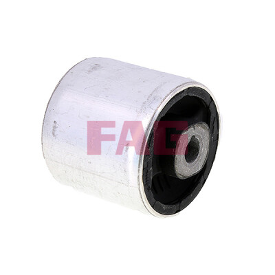 Supporto, Braccio oscillante FAG 829 0573 10