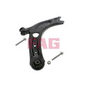 Braccio oscillante, Sospensione ruota FAG 821 1145 10