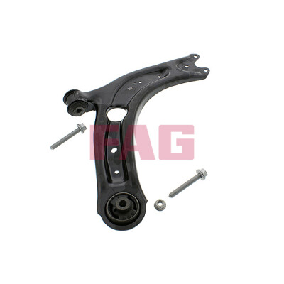 Braccio oscillante, Sospensione ruota FAG 821 1145 10