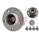 Kit cuscinetto ruota FAG 713 6602 100