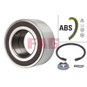 Kit cuscinetto ruota FAG 713 6305 800