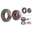 Kit cuscinetto ruota