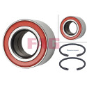 Kit cuscinetto ruota FAG 713 6441 900