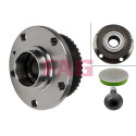 Kit cuscinetto ruota FAG 713 6107 000