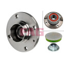 Kit cuscinetto ruota FAG 713 6103 200