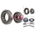 Kit cuscinetto ruota