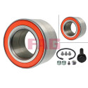 Kit cuscinetto ruota FAG 713 6103 000