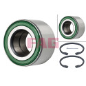Kit cuscinetto ruota FAG 713 6441 500