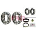 Kit cuscinetto ruota