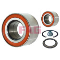 Kit cuscinetto ruota FAG 713 6150 900