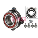 Kit cuscinetto ruota FAG 713 6494 100