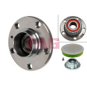Kit cuscinetto ruota FAG 713 6102 200