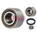 Kit cuscinetto ruota