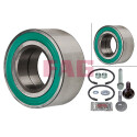 Kit cuscinetto ruota