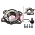 Kit cuscinetto ruota FAG 713 6104 300