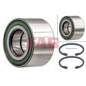Kit cuscinetto ruota FAG 713 6440 800