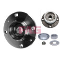 Kit cuscinetto ruota