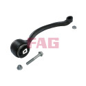Braccio oscillante, Sospensione ruota FAG 821 1064 10