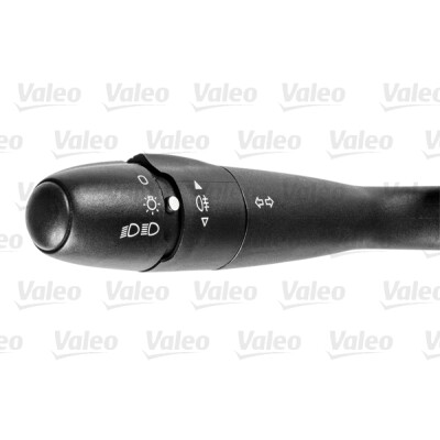Interruttore piantone sterzo VALEO 25-1496