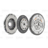 Kit frizione VALEO 836055