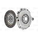 Kit frizione VALEO 828515