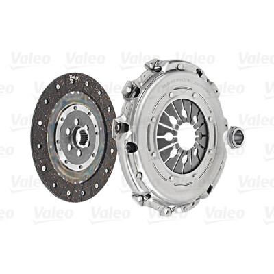 Kit frizione VALEO 828515