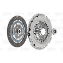 Kit frizione VALEO 826712