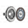 Kit frizione VALEO 826712