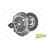 Kit frizione VALEO 80-1258