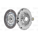 Kit frizione VALEO 826473